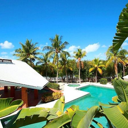Bahia Bay Resort Key Largo Bagian luar foto