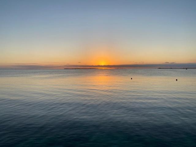Bahia Bay Resort Key Largo Bagian luar foto