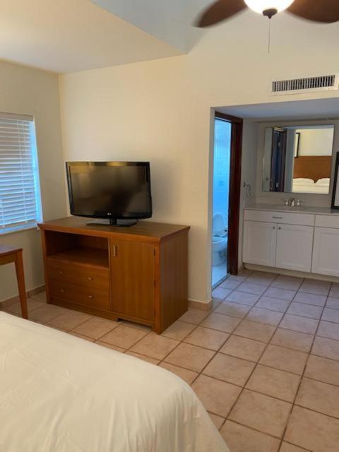 Bahia Bay Resort Key Largo Bagian luar foto