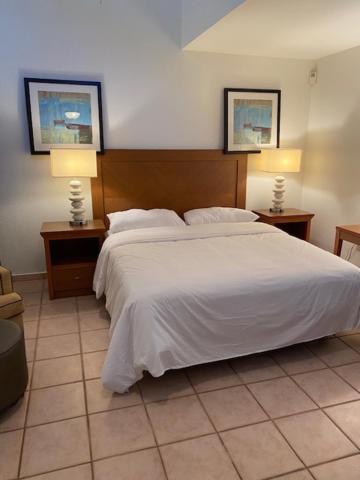 Bahia Bay Resort Key Largo Bagian luar foto