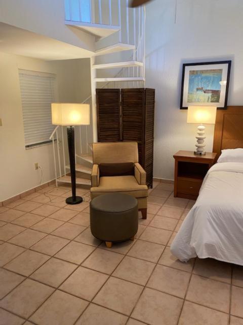 Bahia Bay Resort Key Largo Bagian luar foto