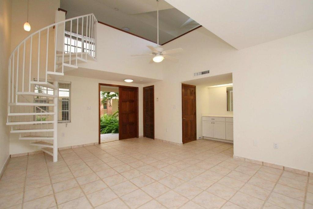 Bahia Bay Resort Key Largo Bagian luar foto